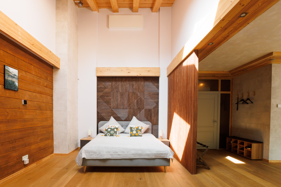 Аллегро Парк - photo 3