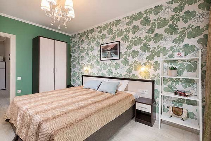 Дженифер - photo 4