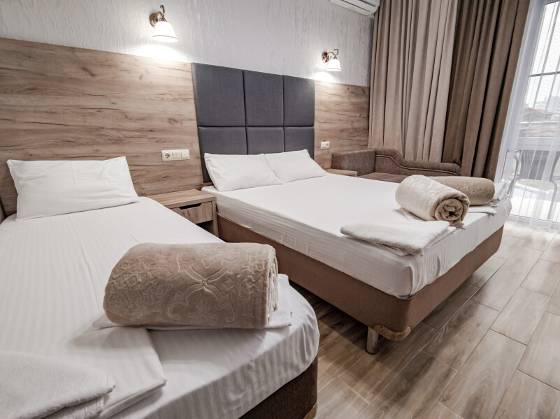 Гранд Алексей - photo 2