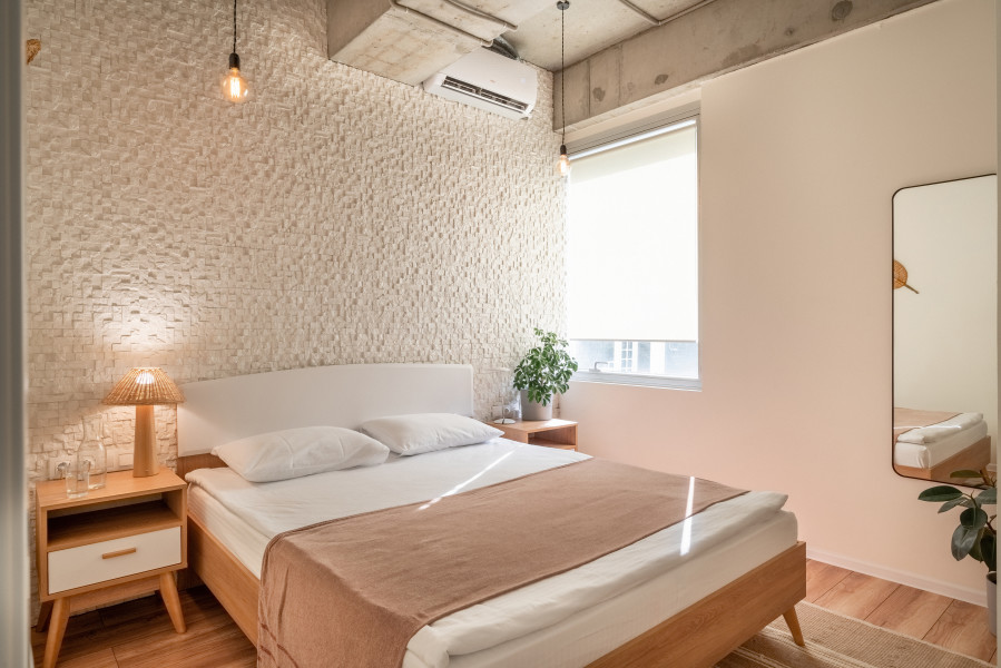 Plants and friends - photo 5