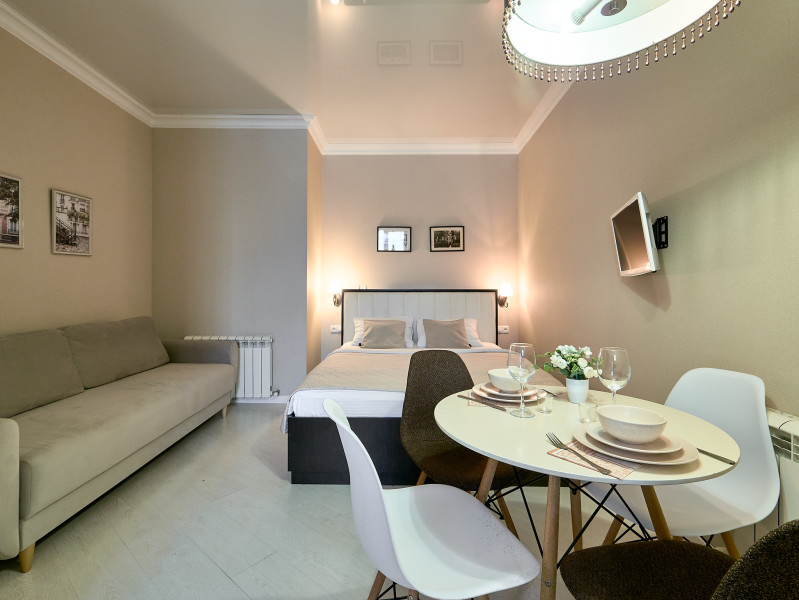 Нарзан - photo 5