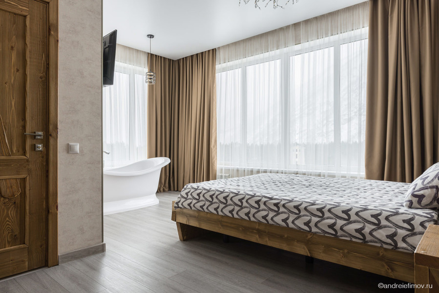 Маша и Медведи - photo 3