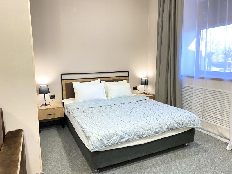 Ермак - photo 4