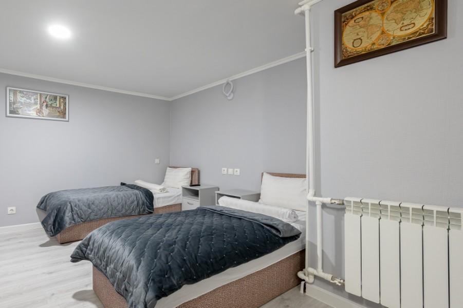 Касабланка - photo 2