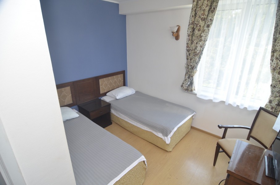 Парк Отель Симеиз - photo 4