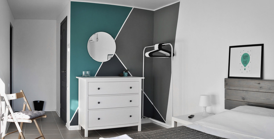 Hotel Wigwam - photo 4