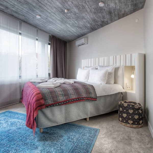 Бутик Отель 12 - photo 5