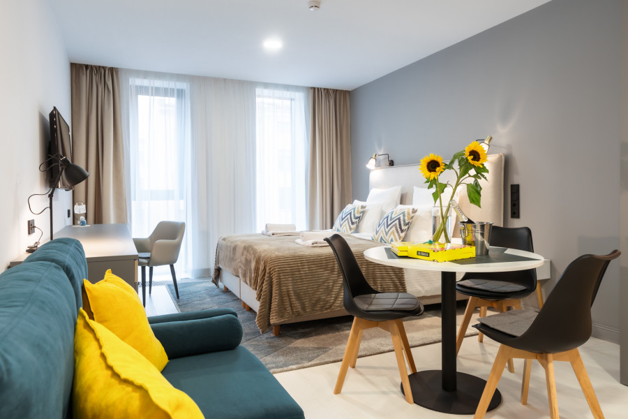 Сердце Питера - photo 3