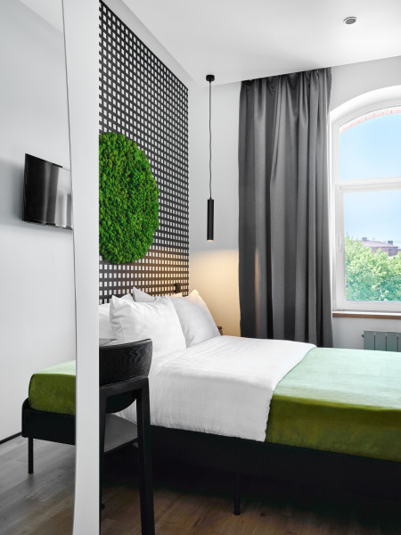 География - photo 4