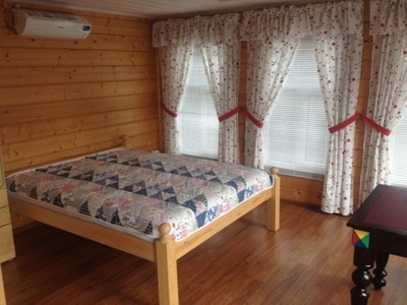 Усадьба Подозёрка - photo 3