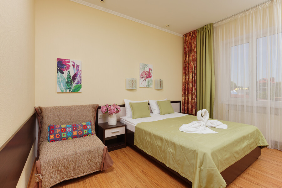 Дженифер - photo 5