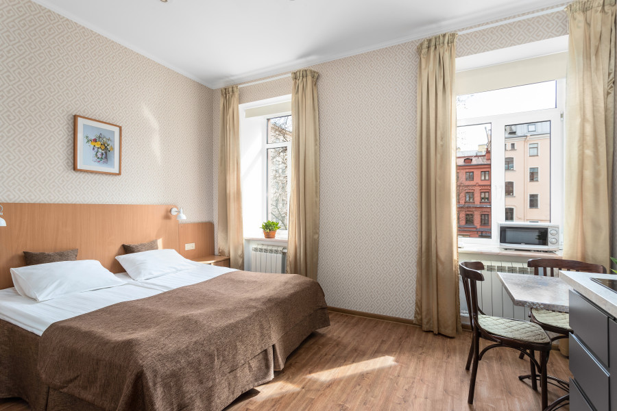 Веста - photo 3