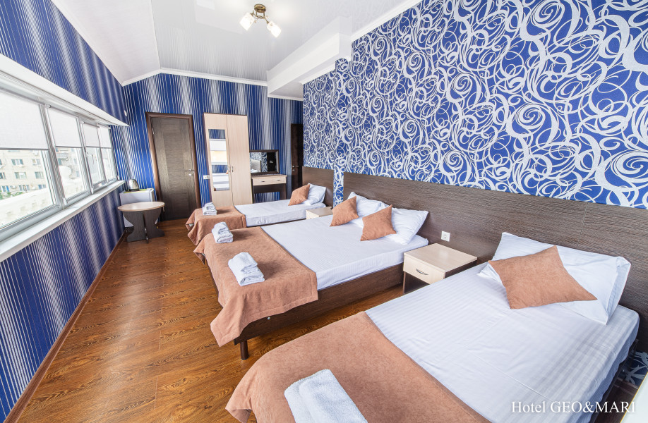 Добавить - photo 5