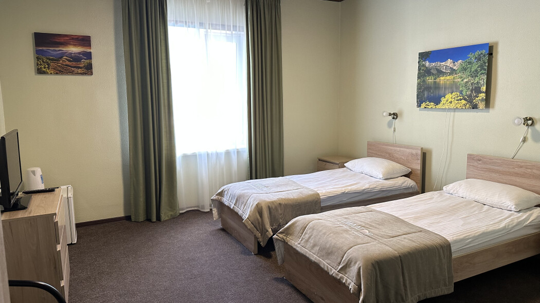 Силагор - photo 4