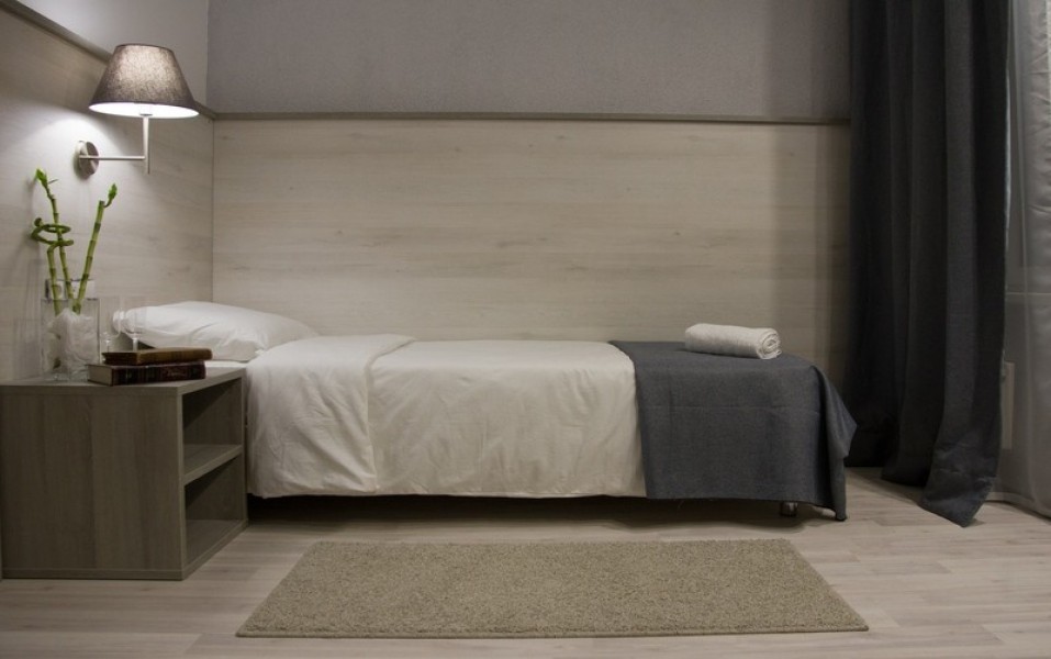 Fili House - photo 4