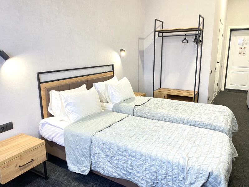 Ермак - photo 5