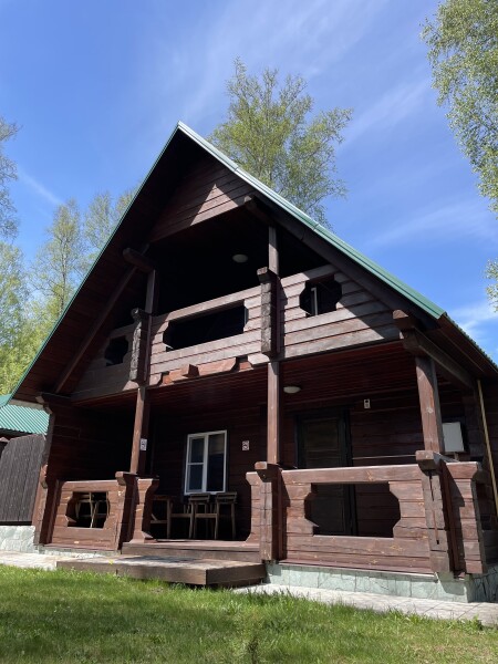 Силагор - photo 5