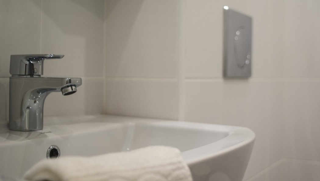 Fili House - photo 5