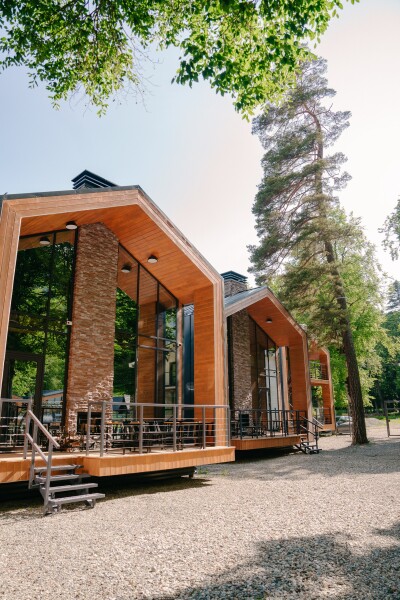 Гостевой дом "Айвазовский" - photo 3