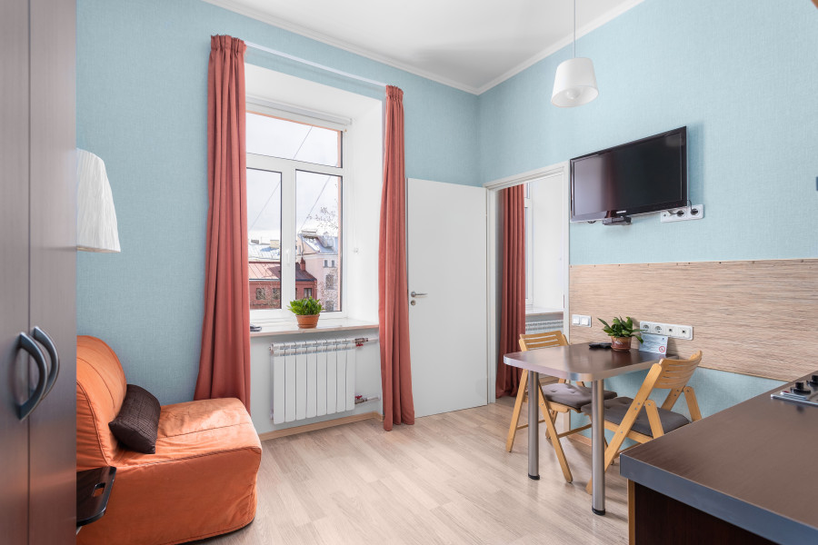 Веста - photo 4