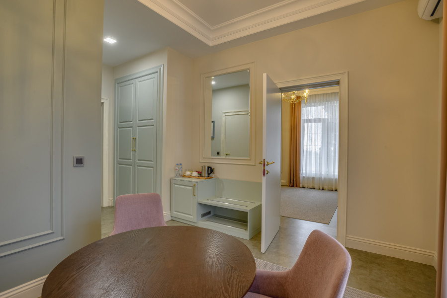 Камелия - photo 4