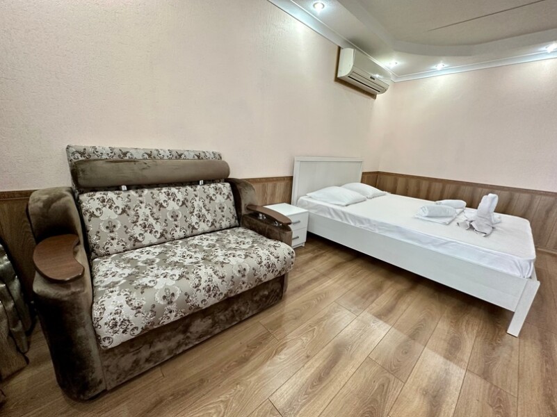 Ягодка - photo 4