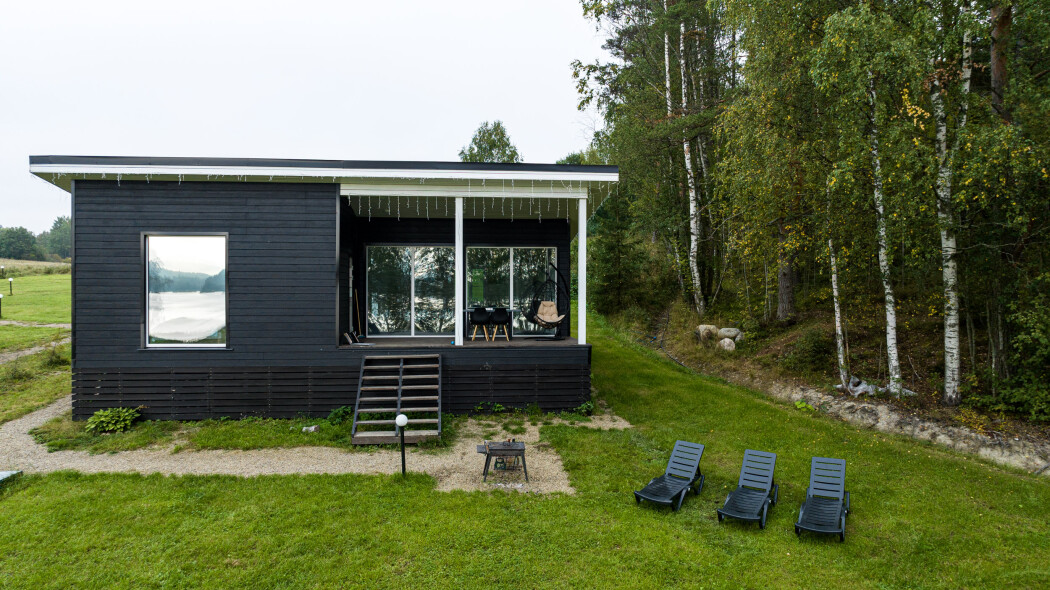 Rukkola Village - photo 4