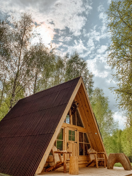 ZAгород - photo 1