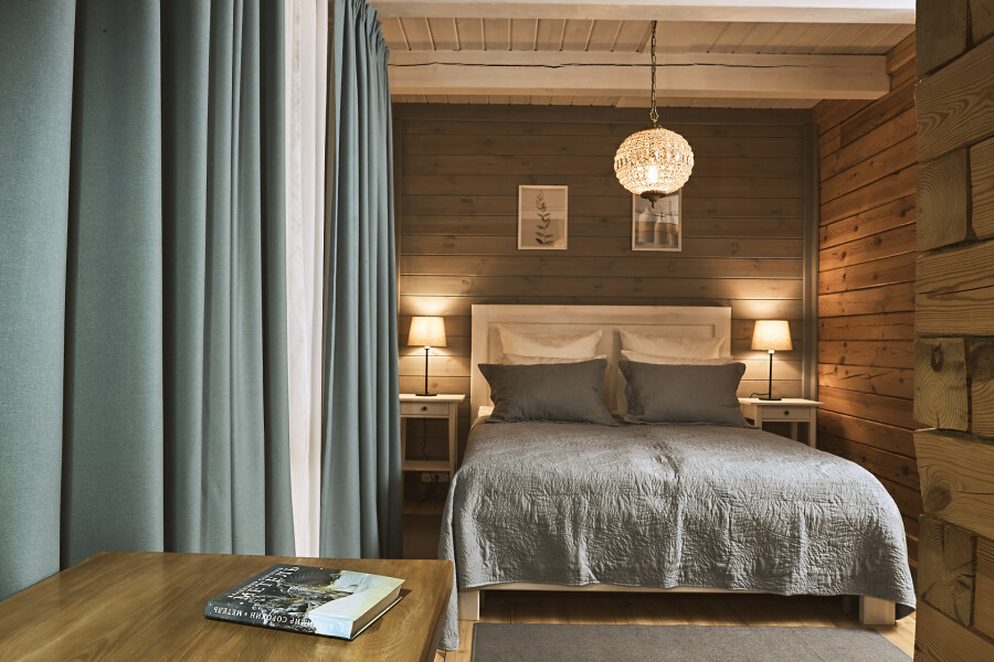 Конный двор в Пржевальском - photo 4