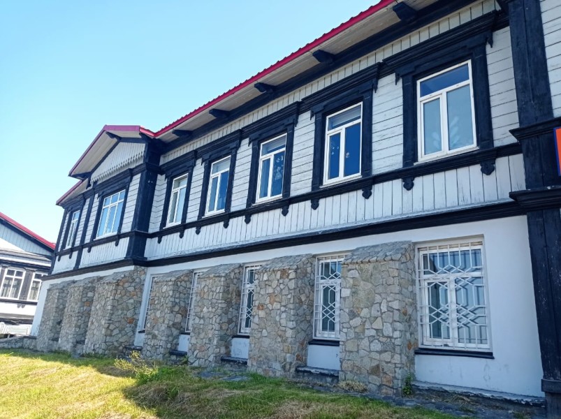 ХостеLкам24 - photo 4