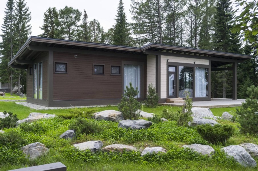 Кружево - photo 3