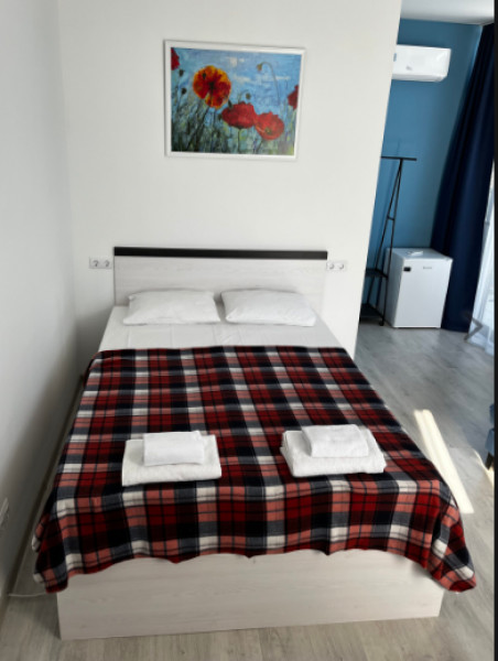 Парк Отель Симеиз - photo 5