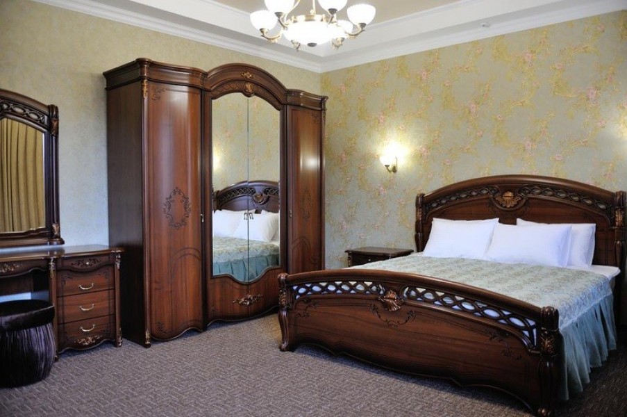 Отель Даяна - photo 3