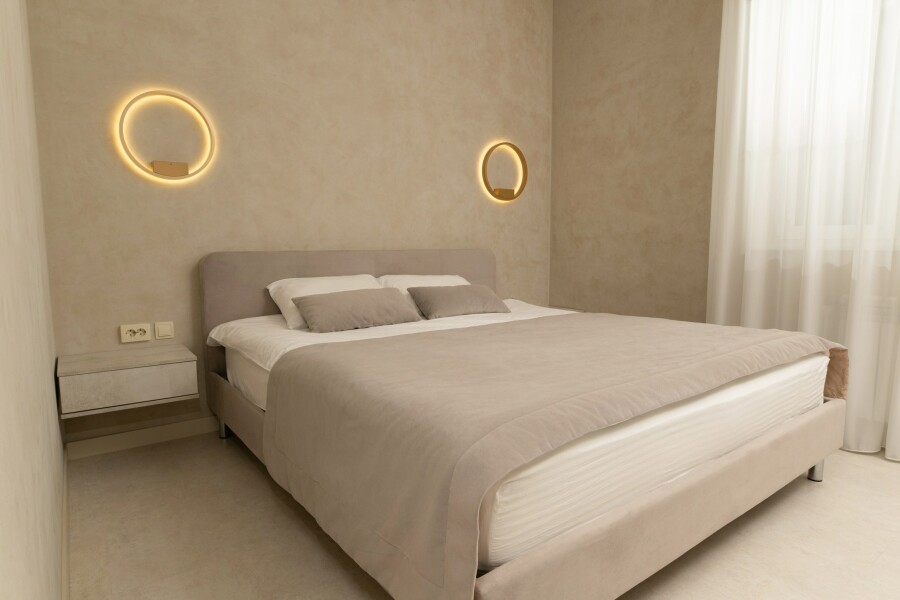 Павола (Pavola) - photo 5