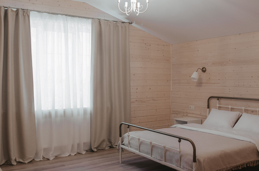 Гостевой дом Старый Козельск - photo 5