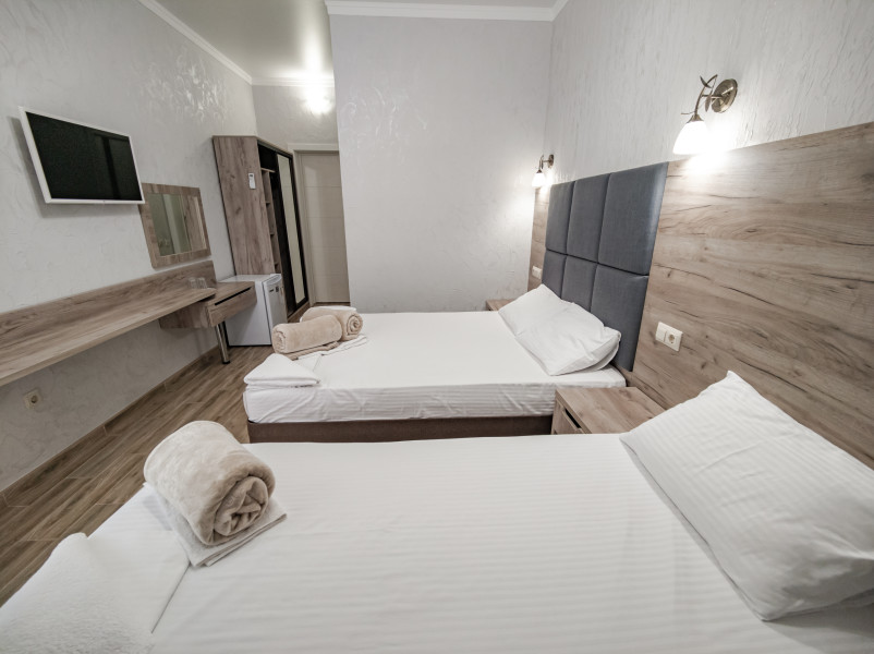 Гранд Алексей - photo 3