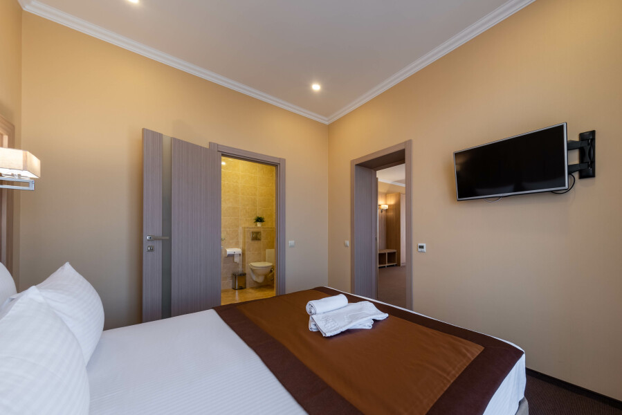 Синегорье - photo 5