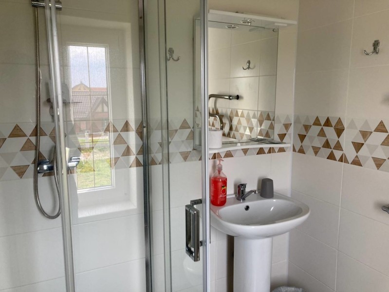 Гостевой дом «Лайна» - photo 5