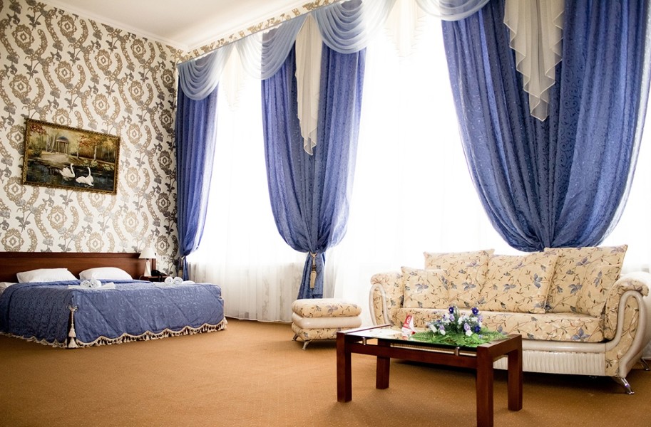 Грант - photo 4