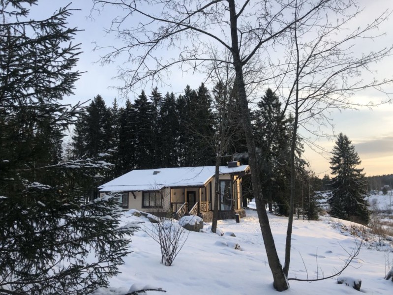 Кружево - photo 4