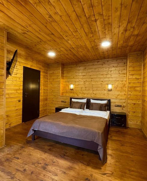 Паруса - photo 2