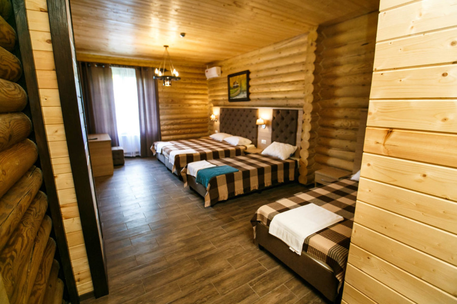 Сказка у моря - photo 4