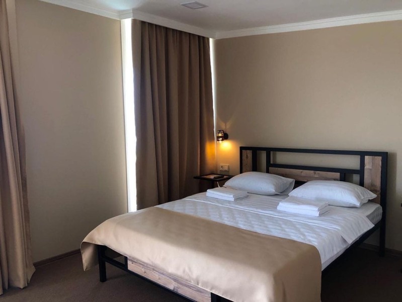 Паруса - photo 3