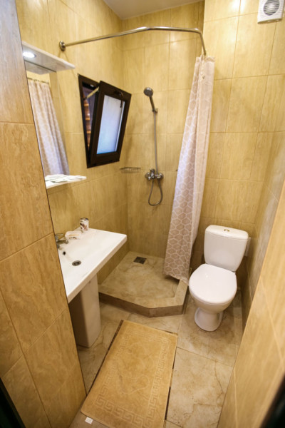 Сказка у моря - photo 5