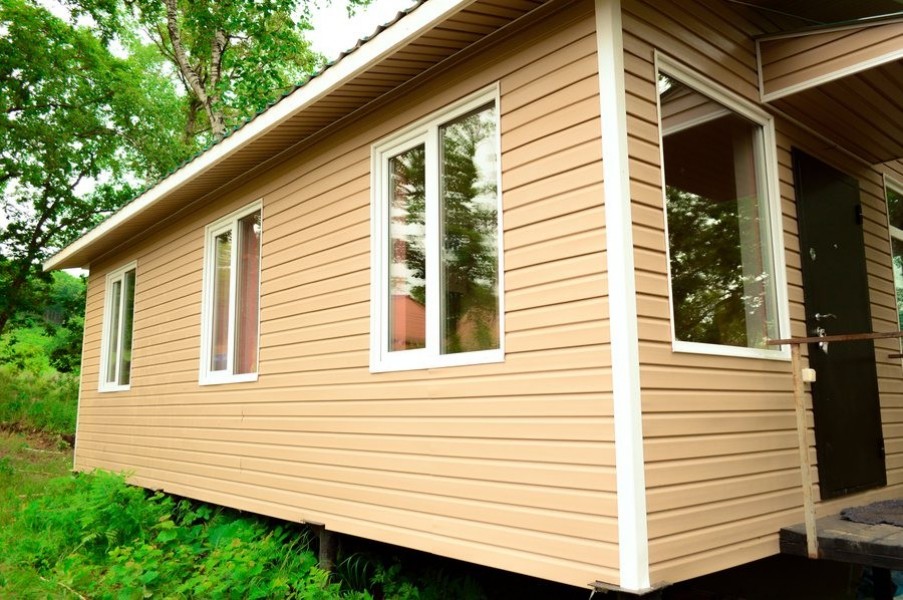 Гостевой дом "Берлога" - photo 4