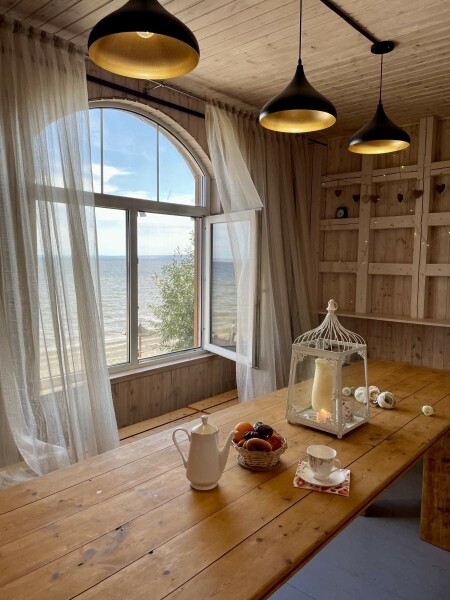 Адмирал База Отдыха - photo 3