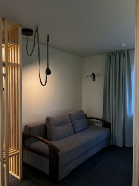 Центр отдыха "Да-ши" - photo 5