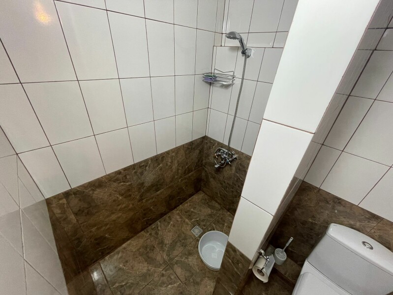 Инфинити - photo 5