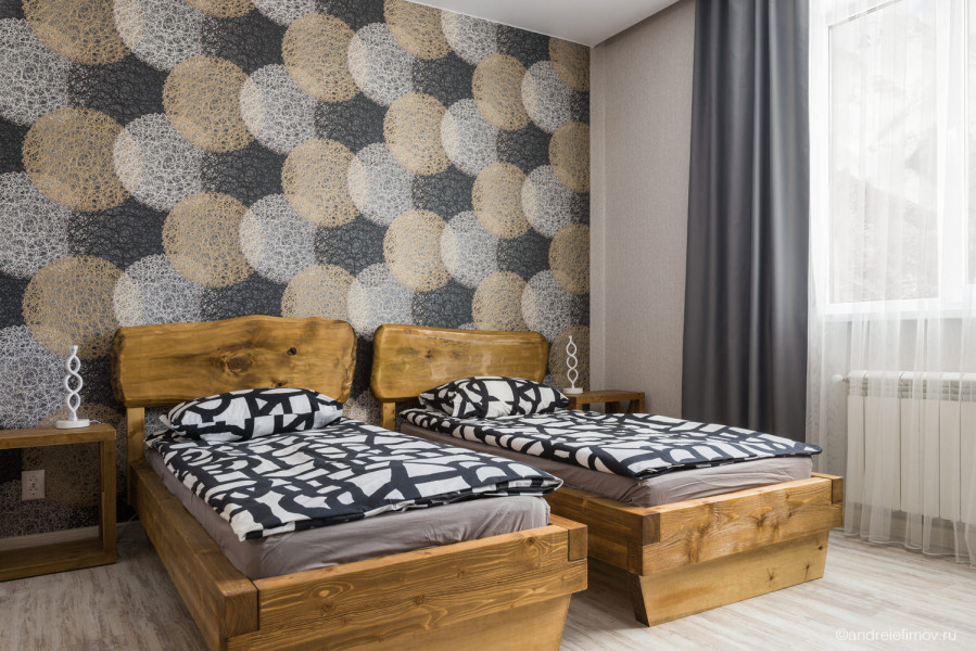 Маша и Медведи - photo 5