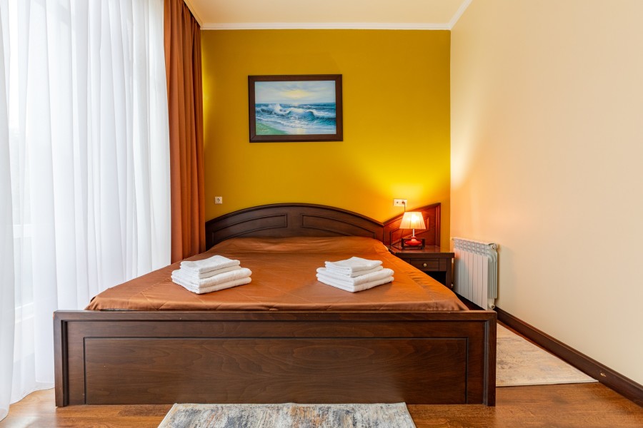 Катран - photo 4